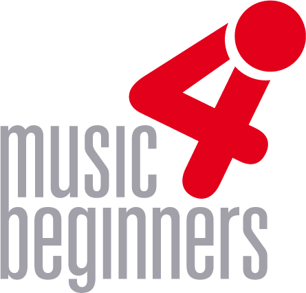 Music4Beginners Musikverein Freiburg-Tiengen